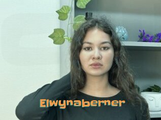 Elwynaberner