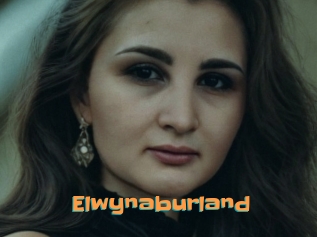 Elwynaburland