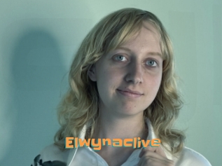 Elwynaclive
