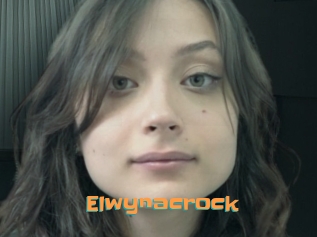 Elwynacrock