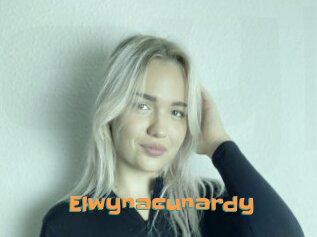 Elwynacunardy