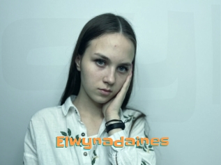 Elwynadaines