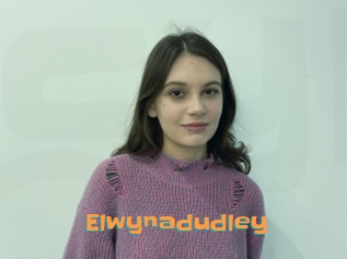 Elwynadudley