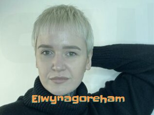 Elwynagoreham