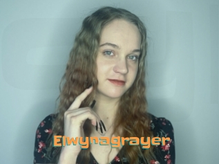 Elwynagrayer