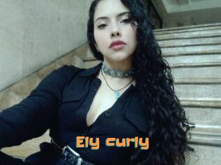 Ely_curly