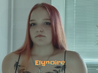 Elynoire