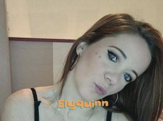 Elyquinn