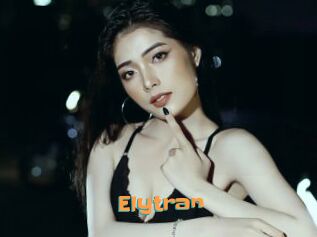 Elytran