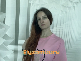 Elyzamoore