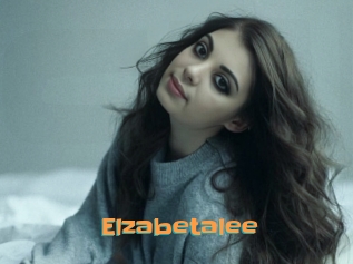 Elzabetalee