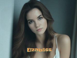 Elzabliss