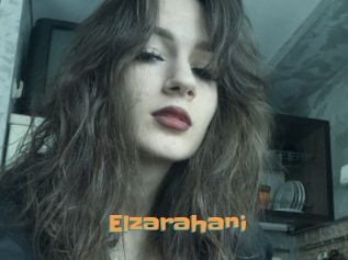 Elzarahani