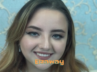 Elzaway