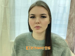 Elzawells