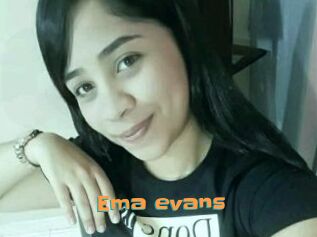 Ema_evans