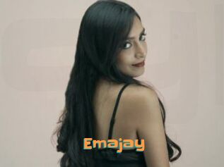 Emajay