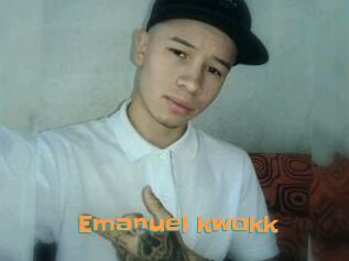 Emanuel_kwokk
