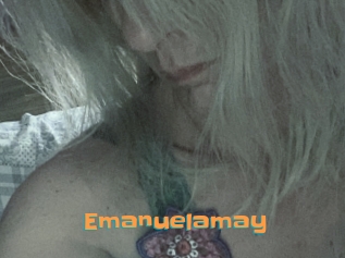 Emanuelamay