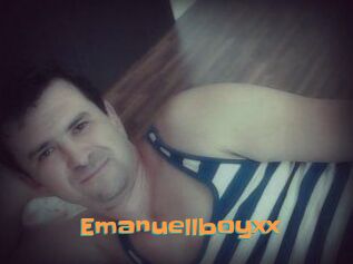 Emanuellboyxx