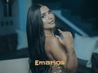 Emarios