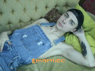 Emarnice