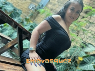 Emavasquez