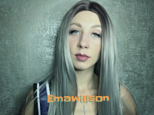 Emawillson