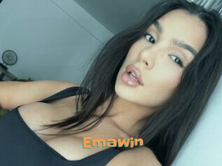 Emawin