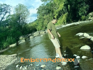 Emberandalexx