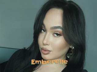 Emberelle