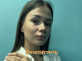 Emelifrank