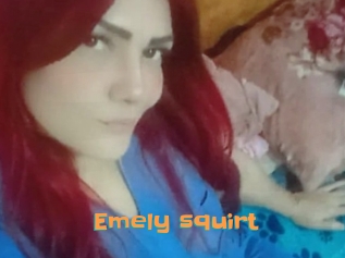 Emely_squirt