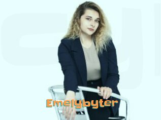 Emelybyter