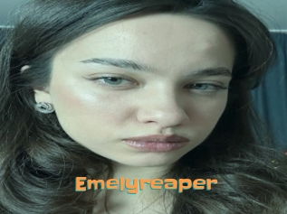 Emelyreaper
