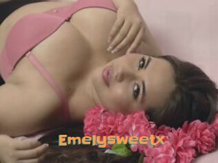 Emelysweetx