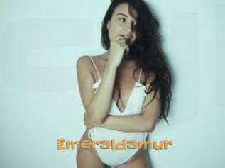 Emeraldamur