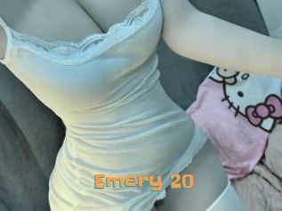 Emery_20