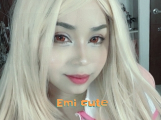 Emi_cute