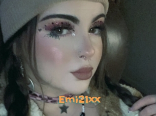 Emi21xx