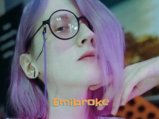 Emibroke