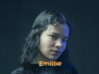 Emiilie