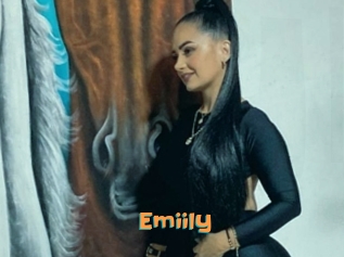 Emiily