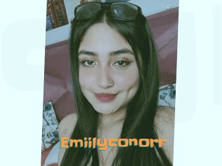 Emiilyconorr