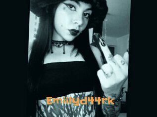 Emiilyd44rk