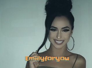 Emiilyforyou
