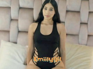 Emiilygil