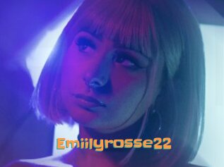 Emiilyrosse22