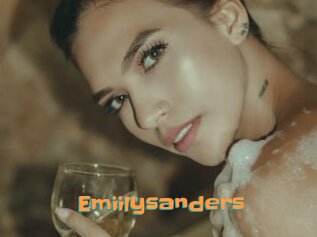 Emiilysanders