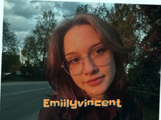 Emiilyvincent